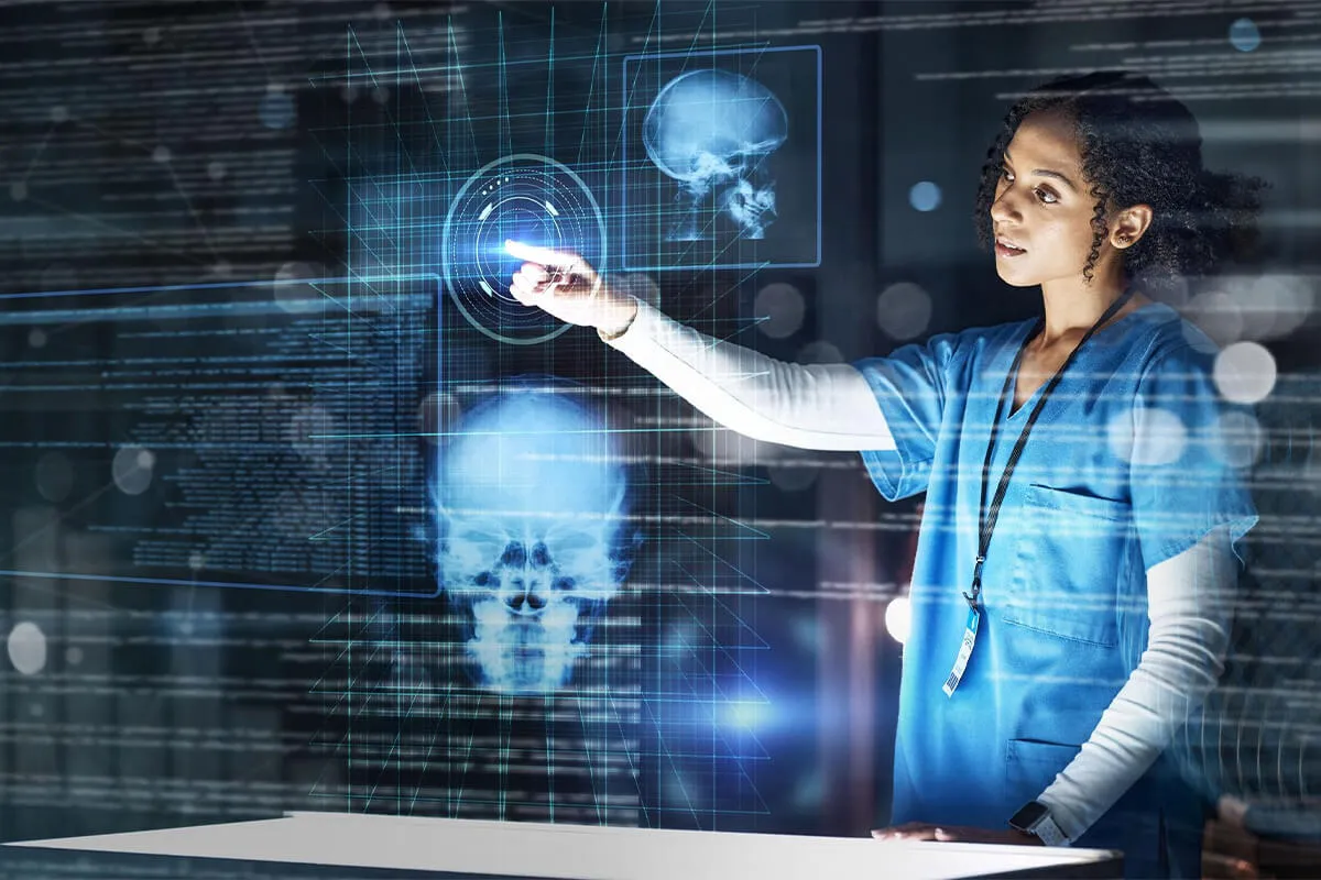 ai-tools-for-healthcare-and-the-evolution-of-digital-healthcare