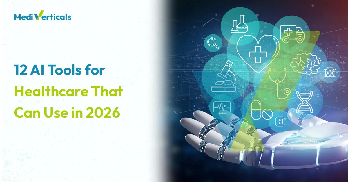 ai-tools-for-healthcare-feature-image