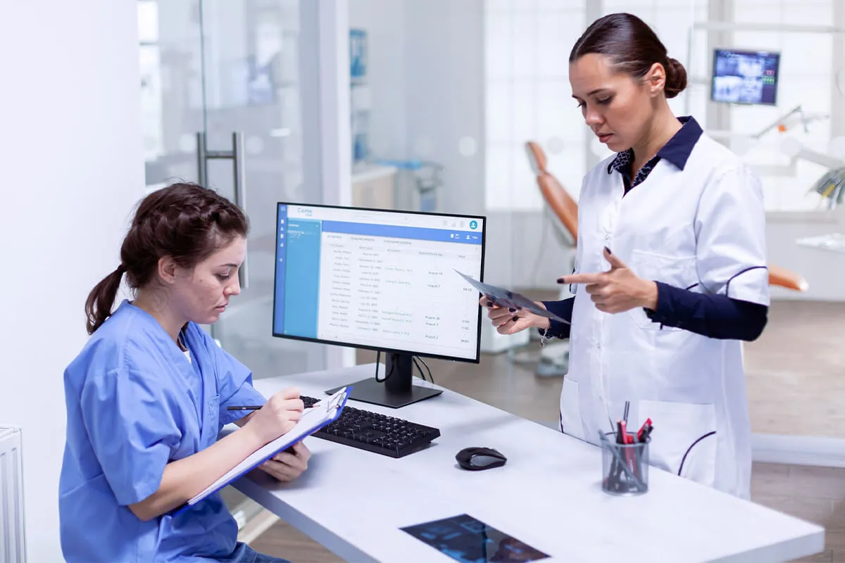 ai-use-cases-in-healthcare-across-clinical-and-administrative-settings