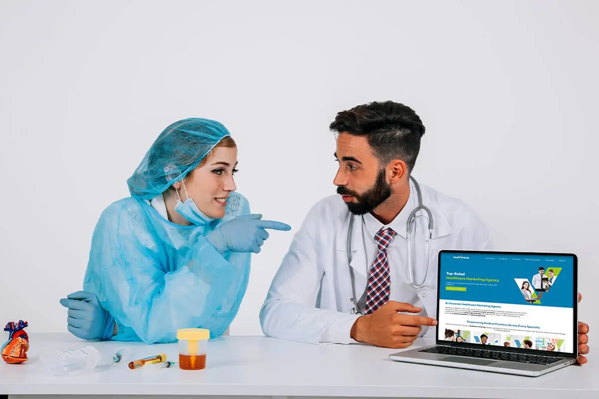attracting-high-intent-patients-with-cosmetic-surgery-search-engine-optimization