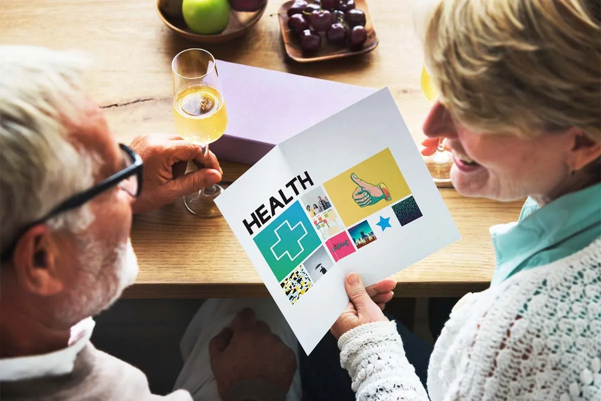 Behavioral Health Marketing and Patient-Centered Brand Positioning