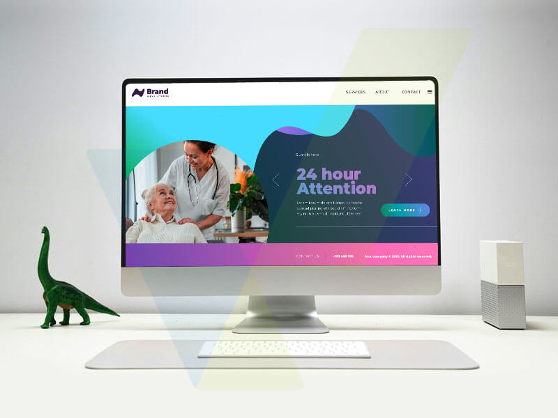 build-a-patient-friendly-website