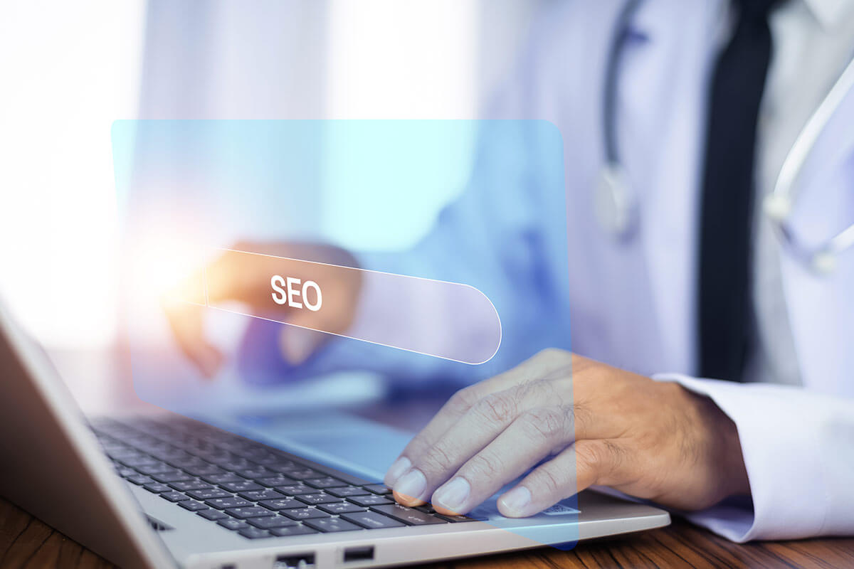 building-a-strong-digital-foundation-with-seo-for-plastic-surgeons