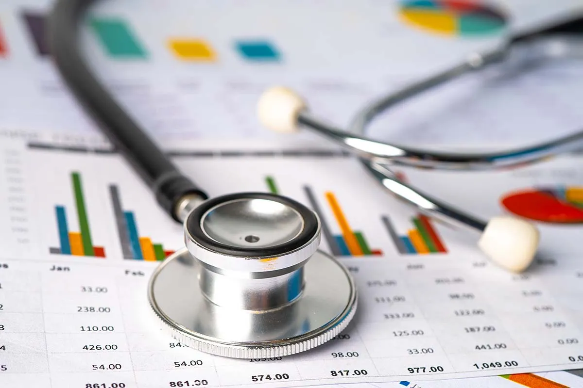 Building EEAT for Healthcare Websites Is a Long-Term Investment