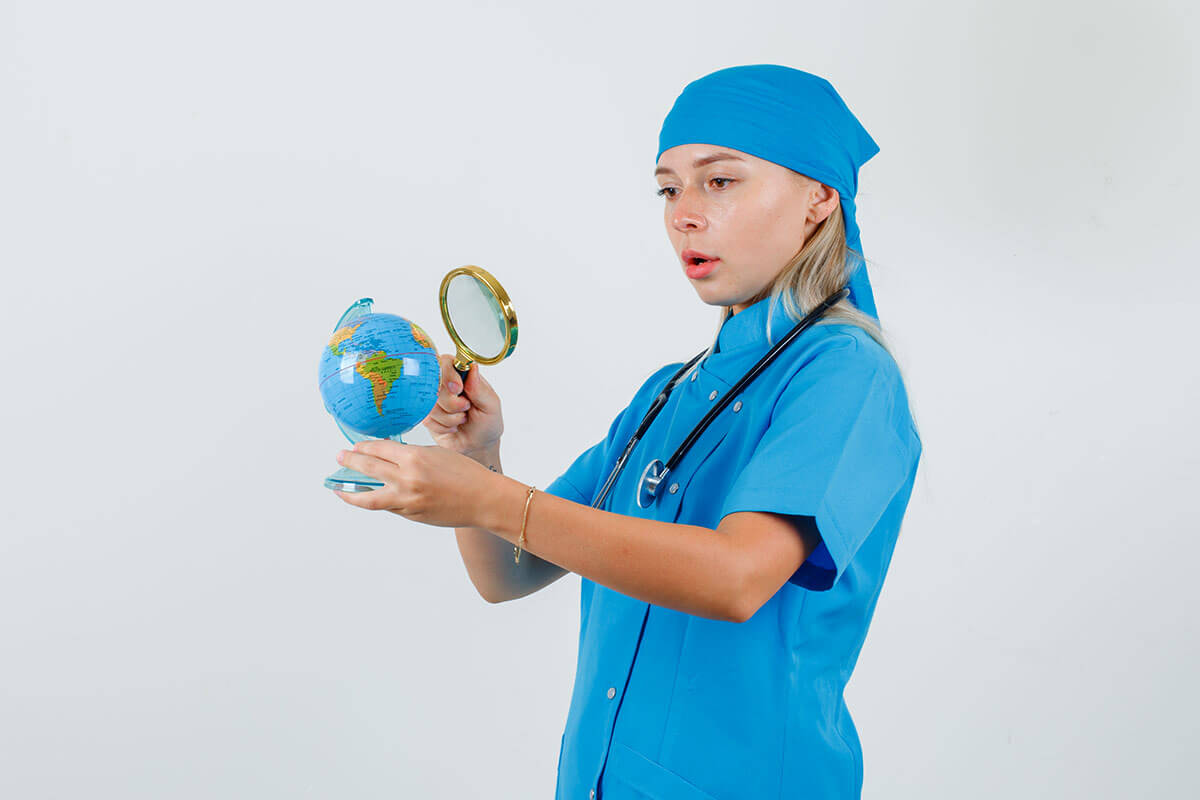 choosing-the-right-plastic-surgery-seo-comapny-for-long-term-success