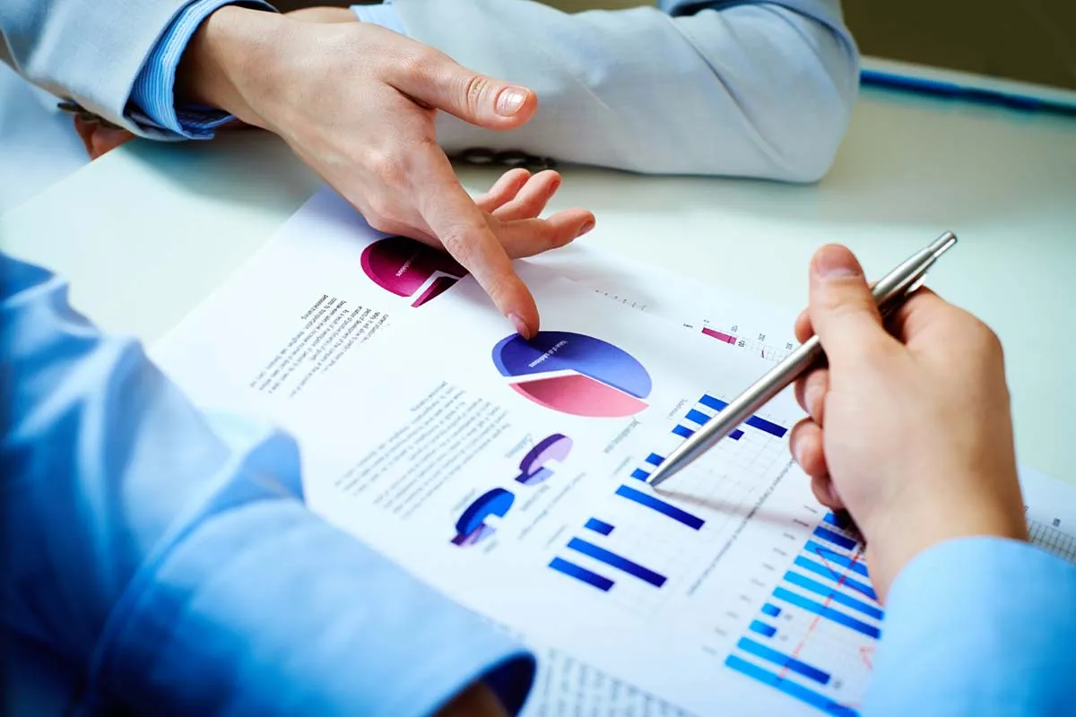 Clinical Documentation and Charge Capture in the Physician Revenue Cycle