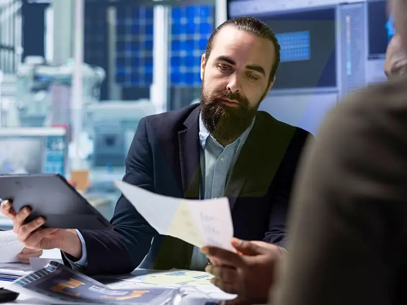 compliance-monitoring-and-regulatory-audits
