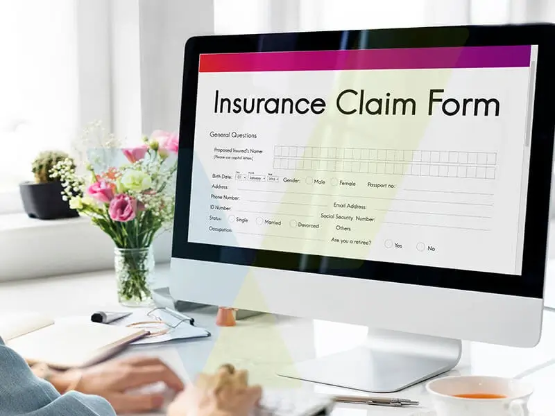 compliance-requirements