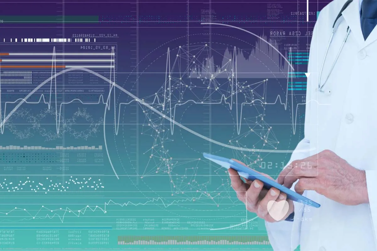 Comprehensive Revenue Cycle Management and Its Role in Healthcare