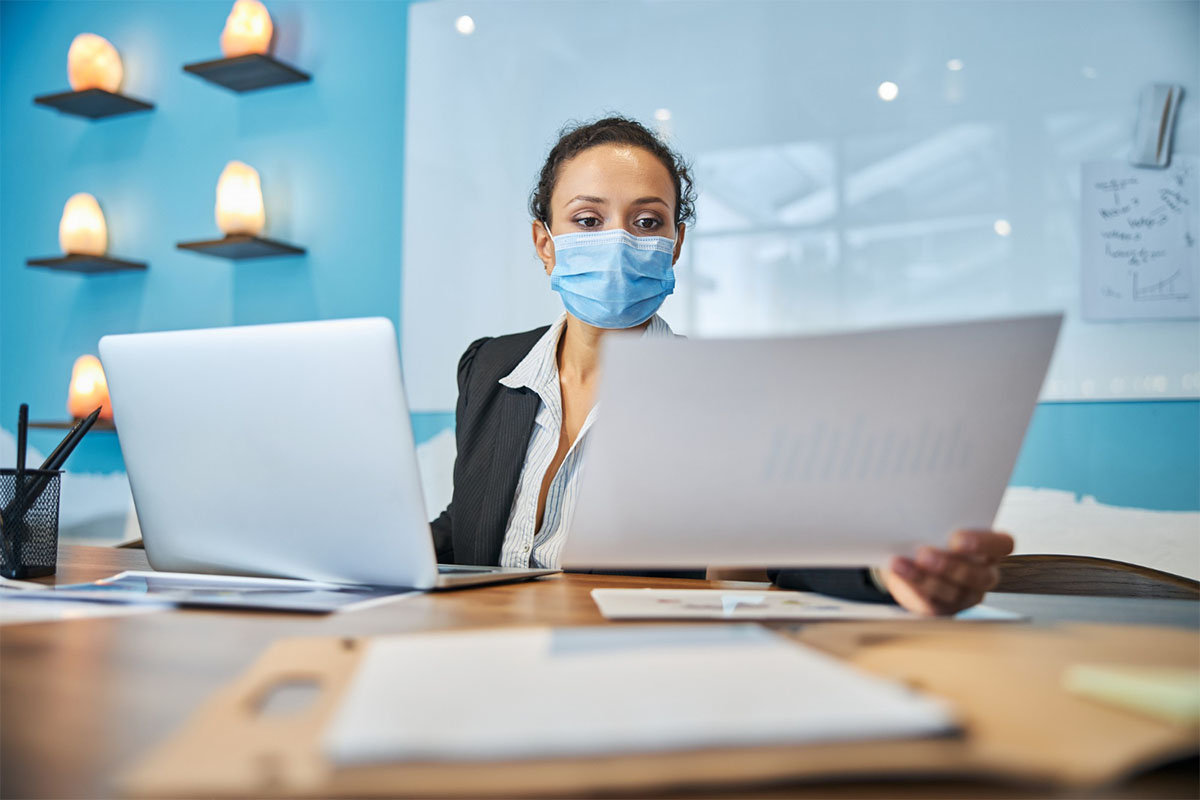 considering-compliance-with-healthcare-email-marketing