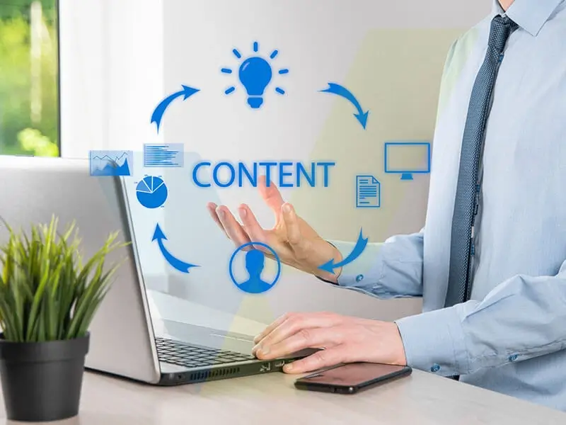 content-updates-and-management