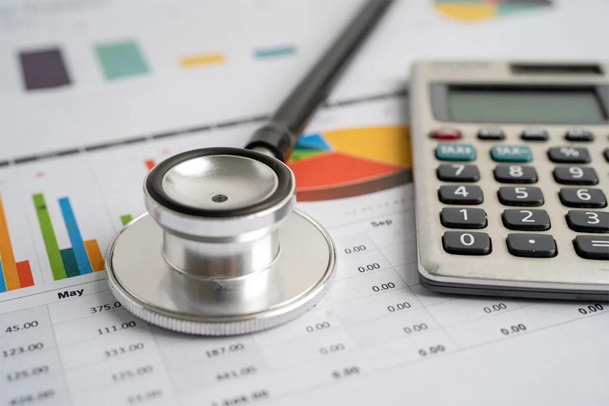 cost-of-healthcare-website-development-by-project-requirements
