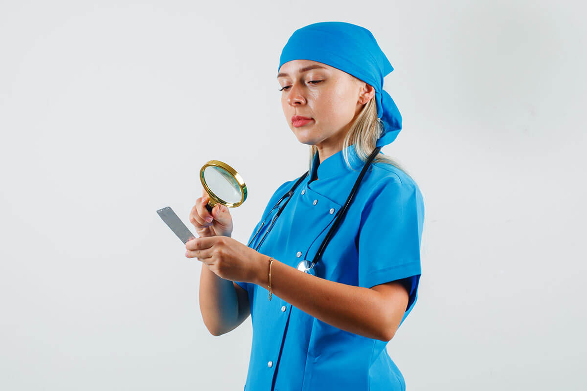 creating-a-competitive-marketing-plan-with-seo-for-cosmetic-surgeon