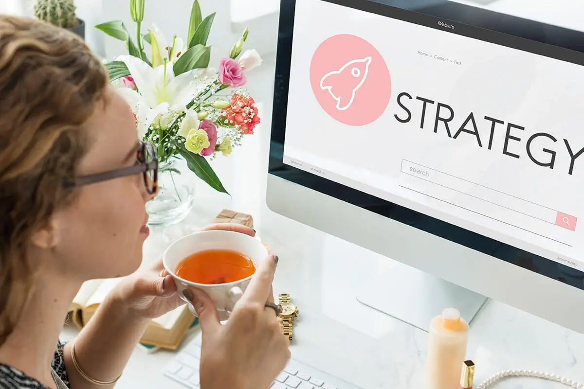 developing-a-winning-strategy-with-an-seo-consultant-for-plastic-surgeons