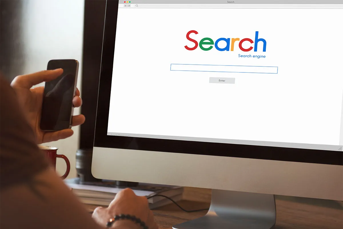 EEAT for Healthcare Websites and Google's Quality Guidelines