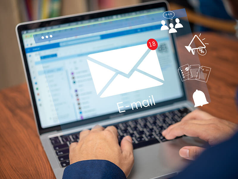 email-marketing