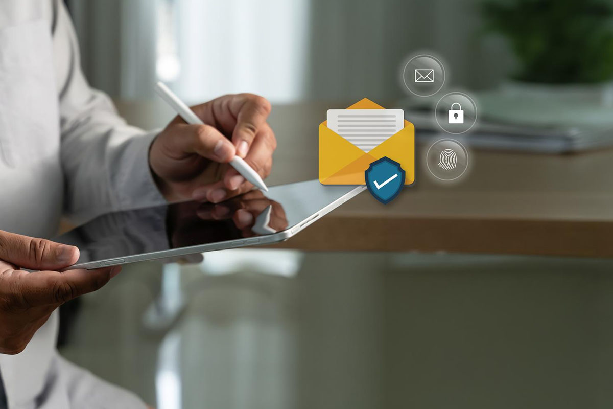 email-marketing-for-healthcare-and-patient-communication-goals