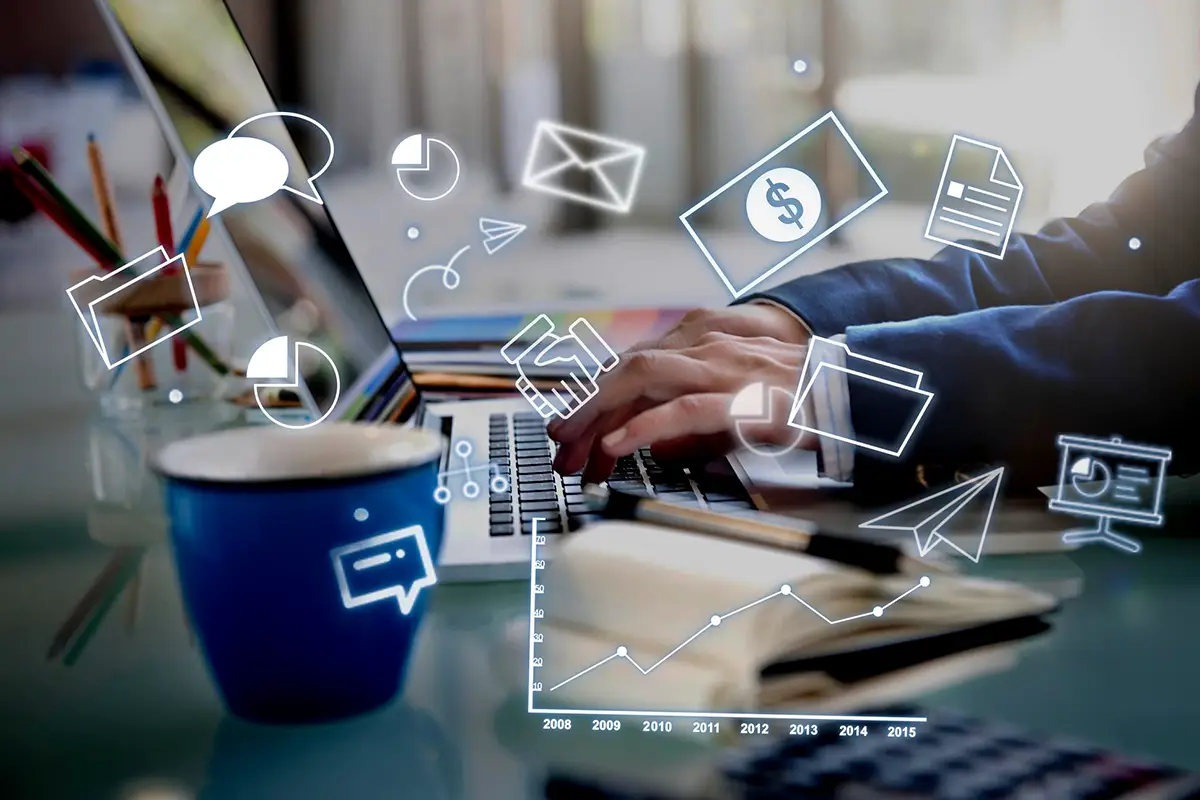 Essential Digital Marketing Tools for Mental Health Marketing