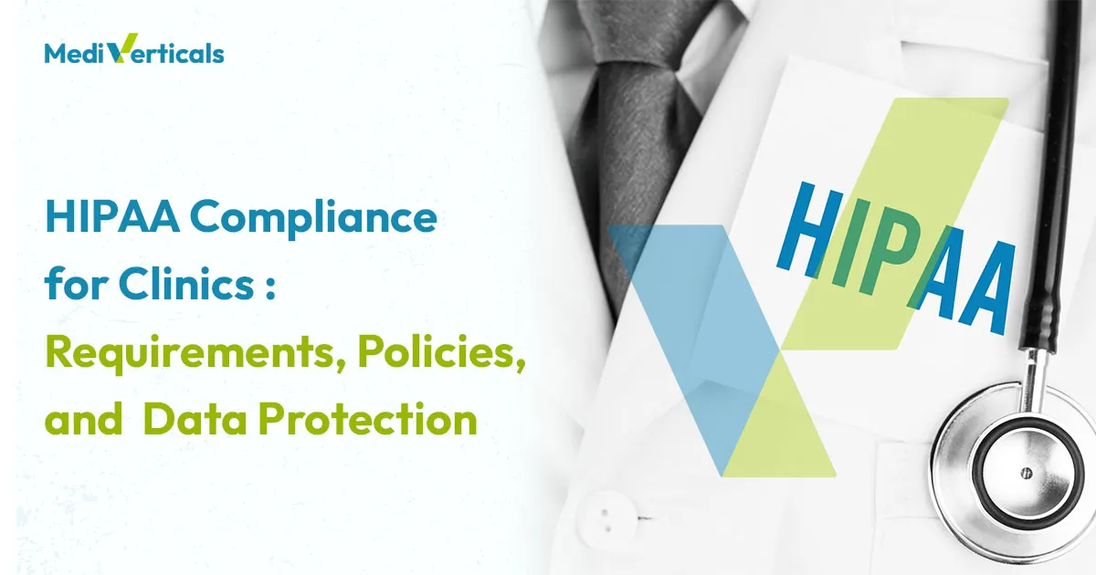 feature-image-hipaa-compliance