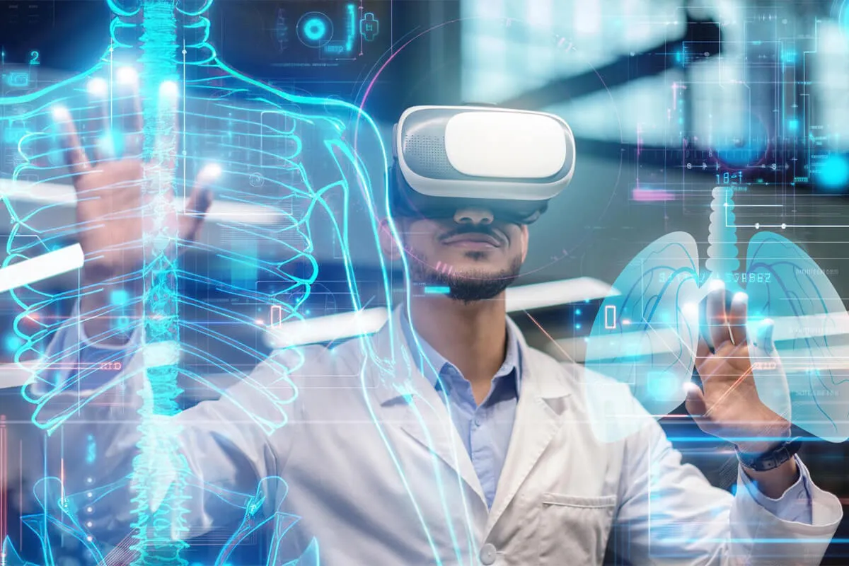 future-developments-in-ai-tools-for-healthcare