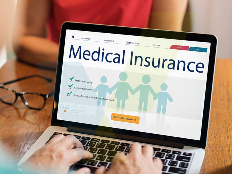 general-practice-or-family-doctor-medical-website-design-cost