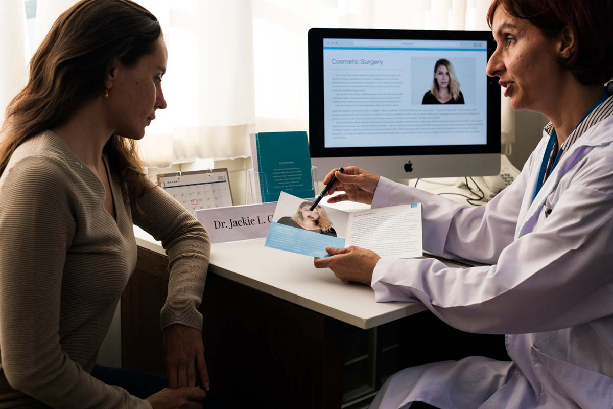 healthcare-email-marketing-and-its-role-in-patient-engagement