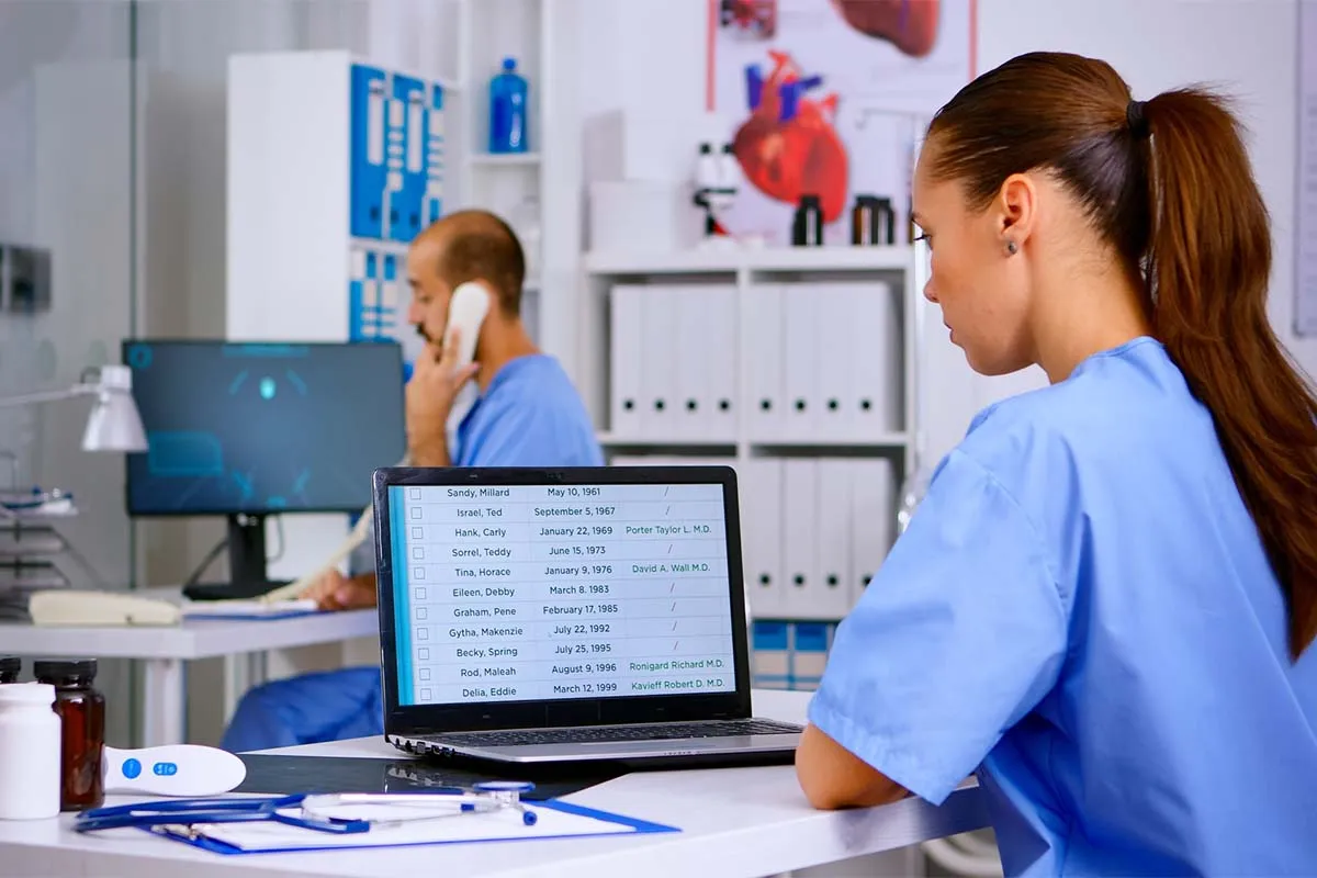 healthcare-email-marketing-best-practices-and-compliance-considerations