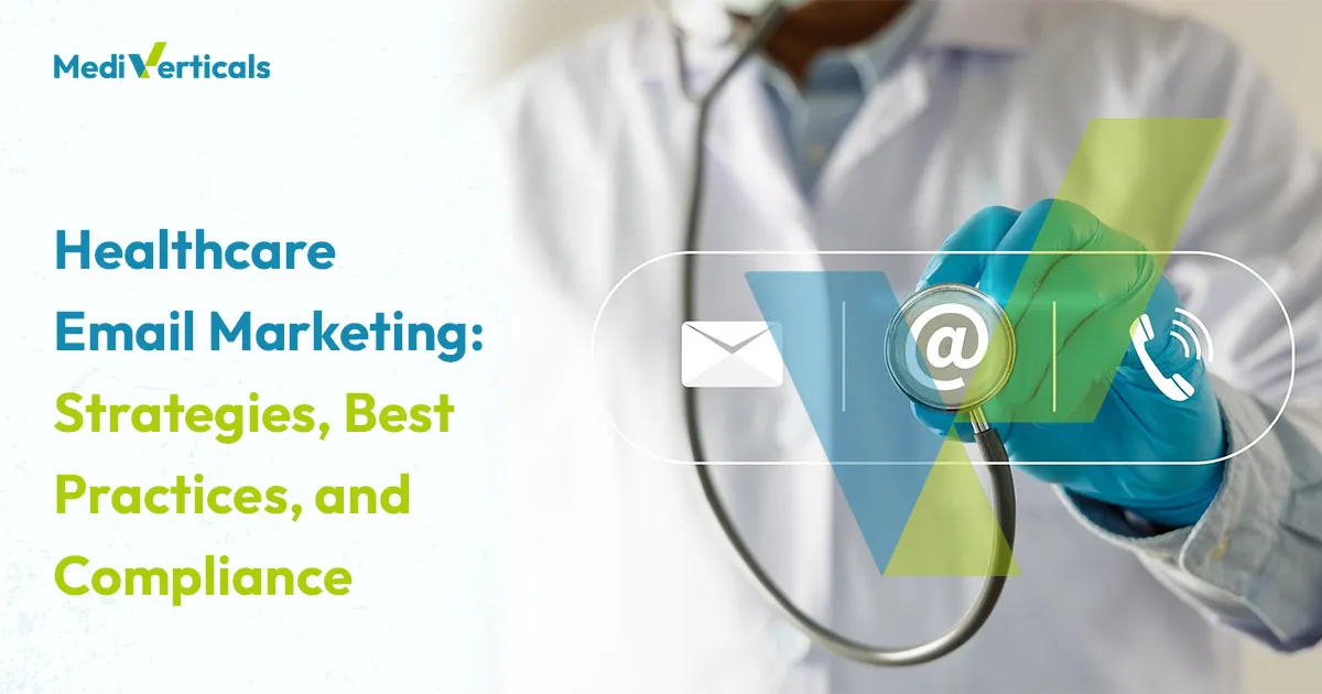 healthcare-email-marketing-feature-img
