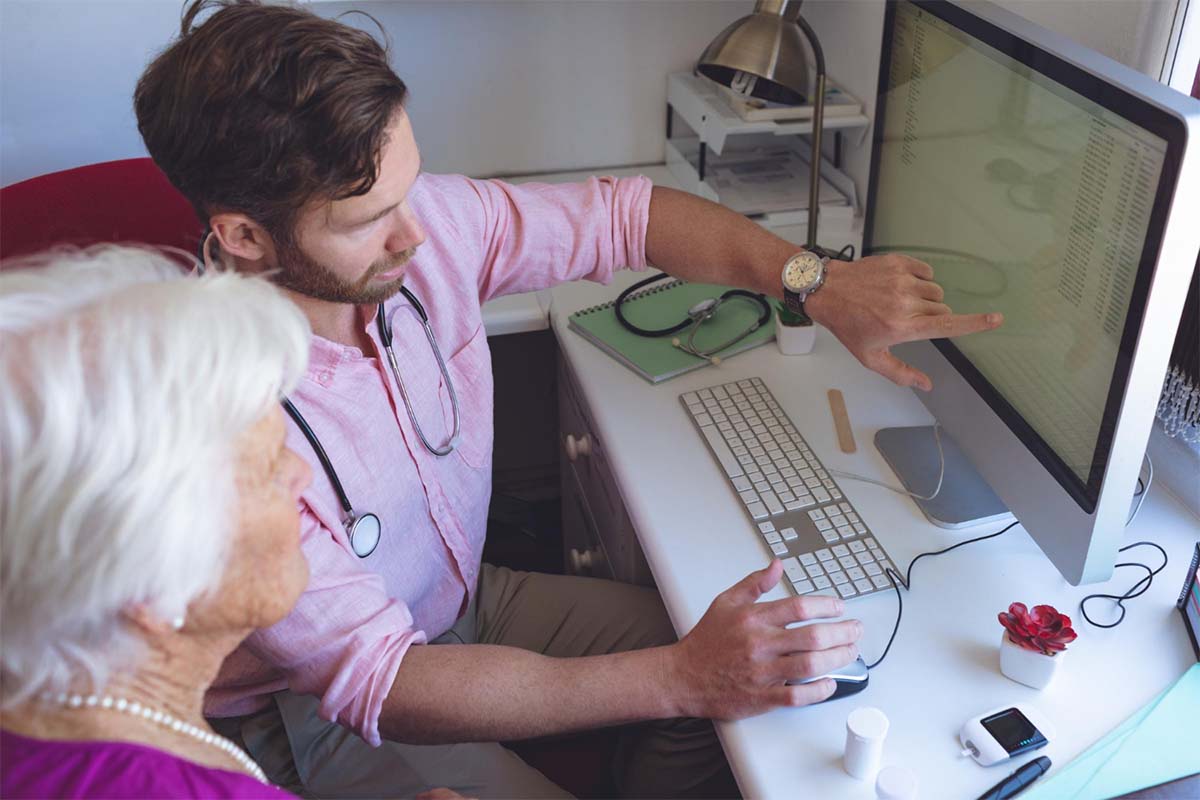healthcare-email-marketing-newsletters-for-patient-engagement