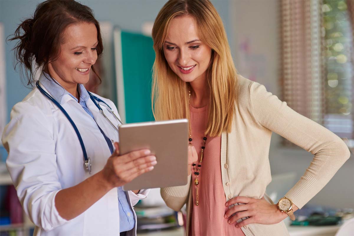 healthcare-email-marketing-sequences-for-patient-engagement