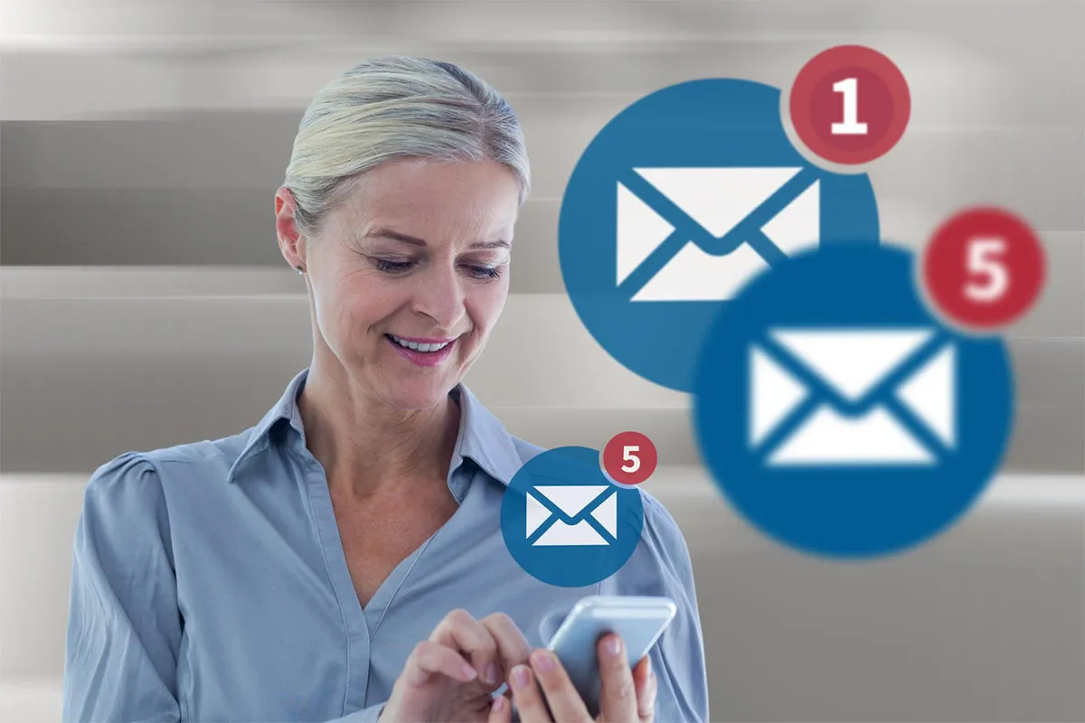 healthcare-emails-for-appointment-and-care-reminders
