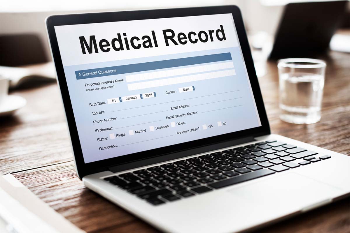 healthcare-hipaa-compliance-and-patient-data-security