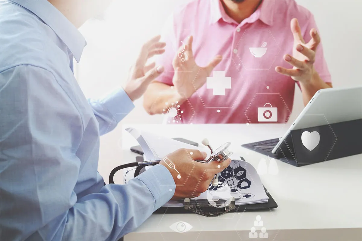healthcare-marketing-challenges-providers-should-prepare-for