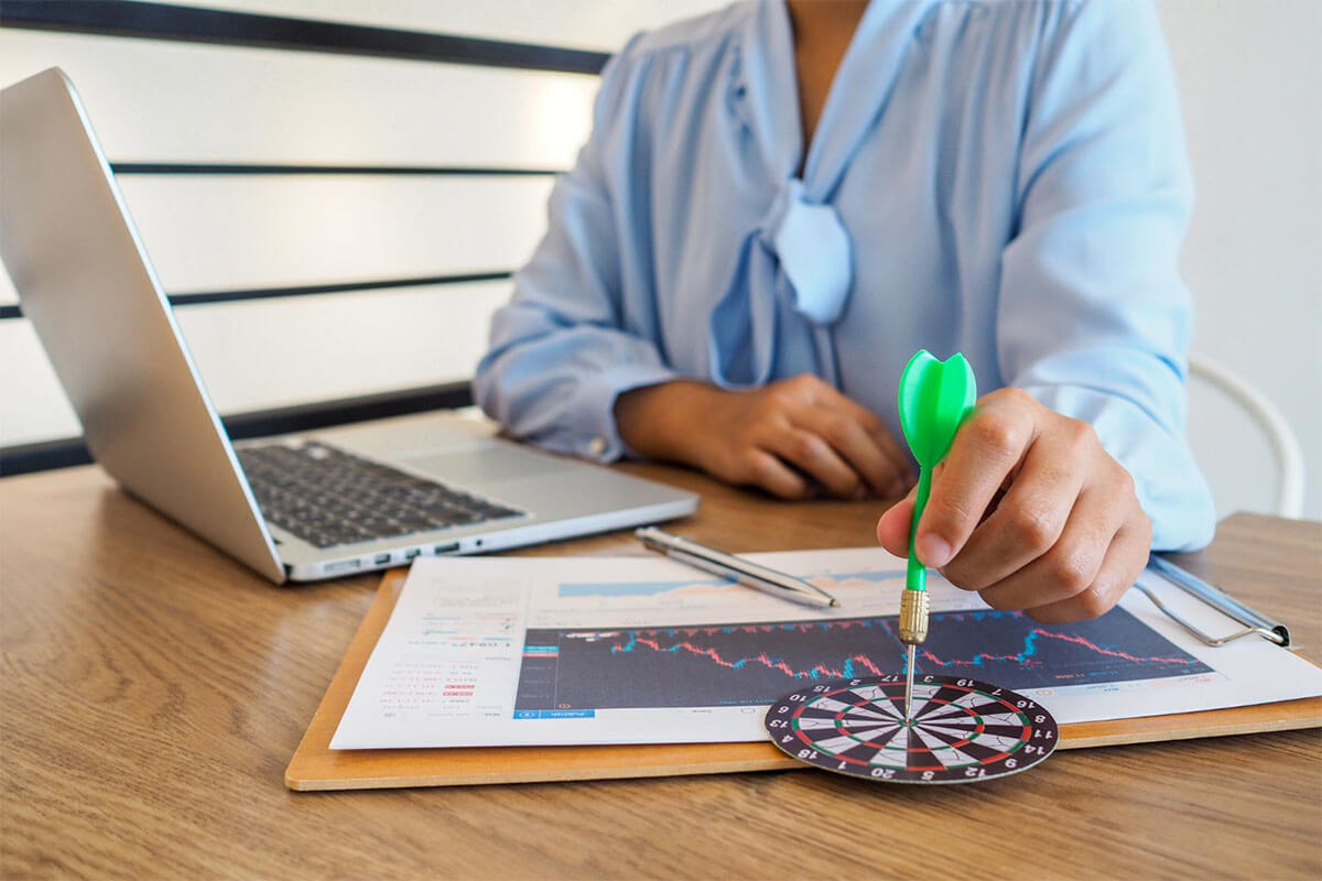 healthcare-marketing-plans-and-strategic-goal-setting