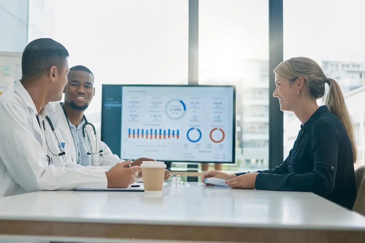 healthcare-marketing-services-when-specialized-expertise-adds-value