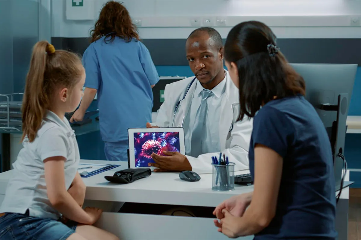 healthcare-marketing-strategies-and-long-term-patient-relationships