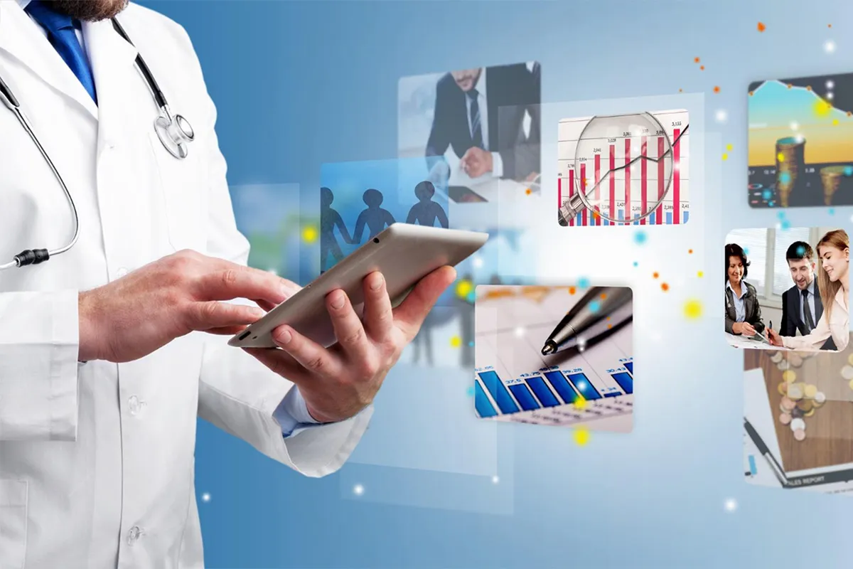 healthcare-marketing-strategies-and-the-modern-healthcare-landscape