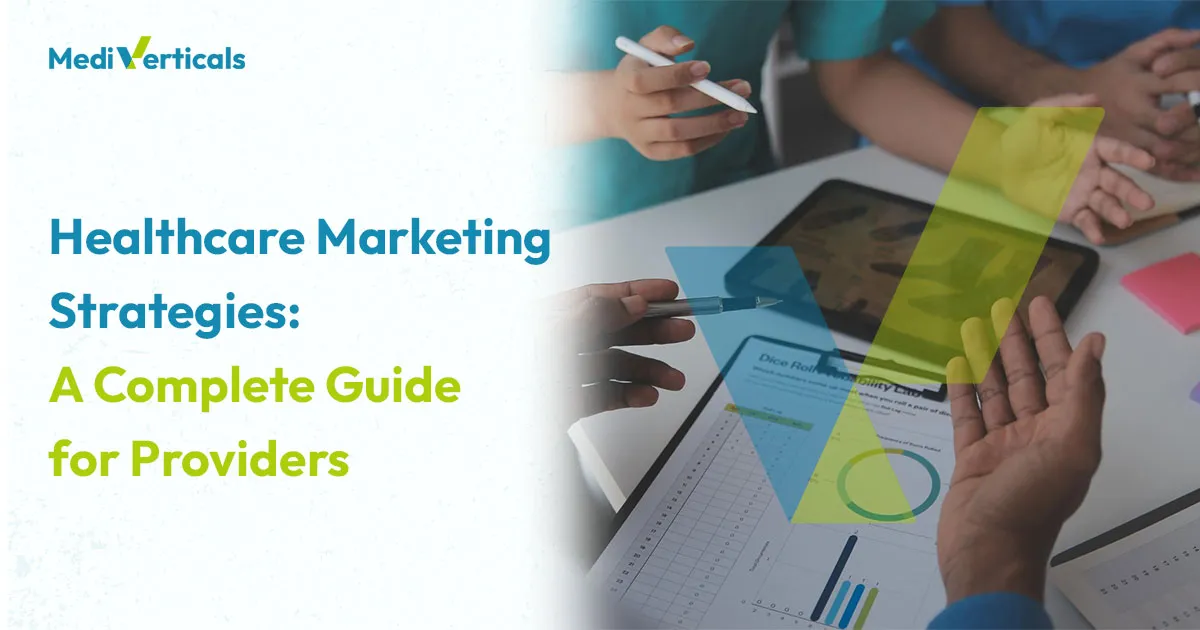 healthcare-marketing-strategies-feature-image