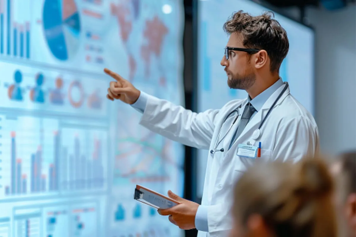 healthcare-marketing-strategies_ what-advanced-organizations-are-doing-differently