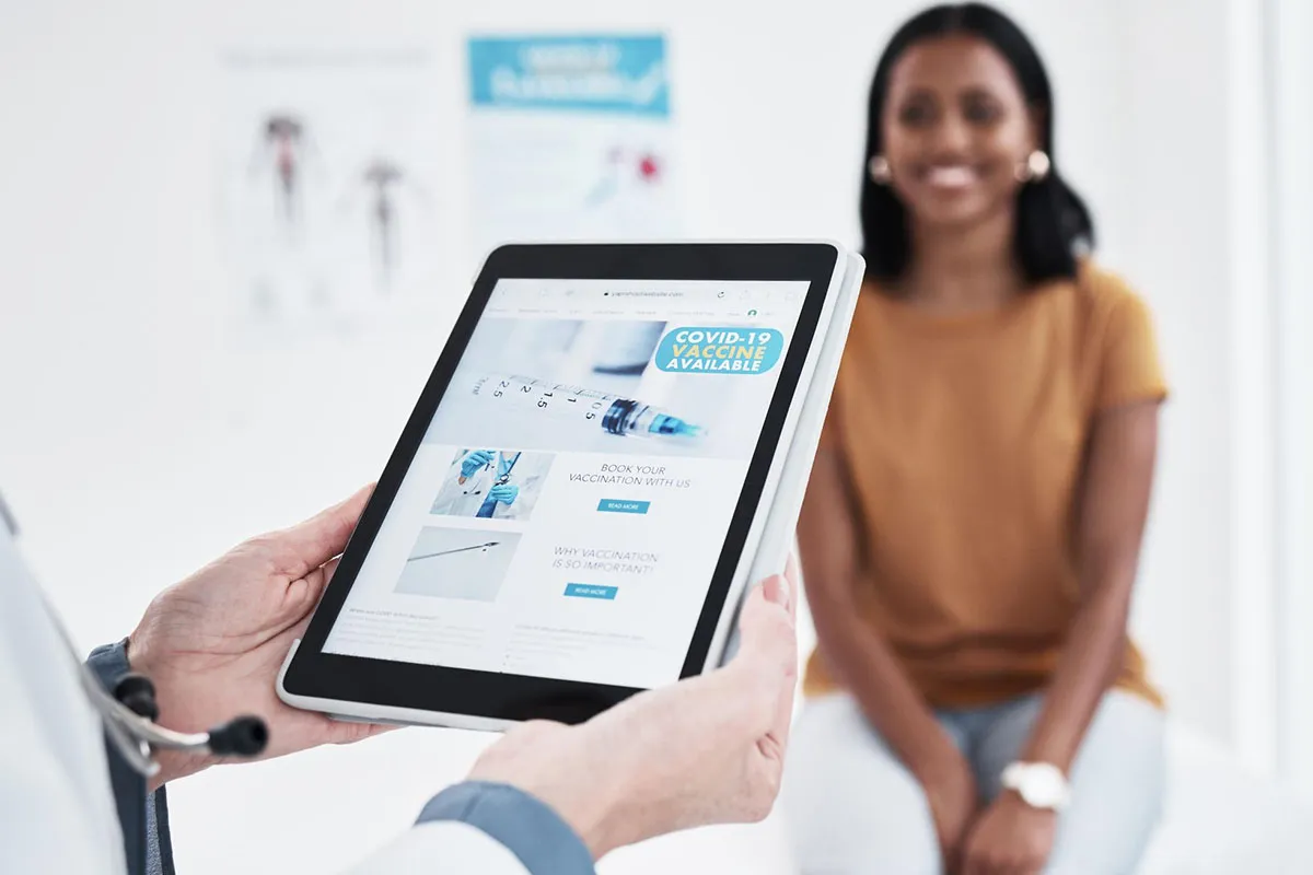 healthcare-marketing-strategy-and-patient-centered-growth