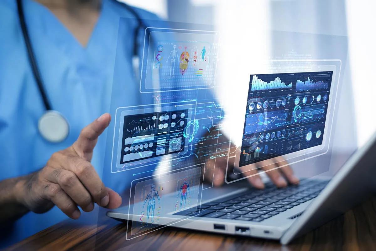 healthcare-tools-for-medical-data-management-and-analysis