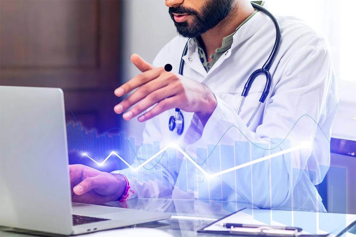healthcare-website-development-features-that-influence-cost