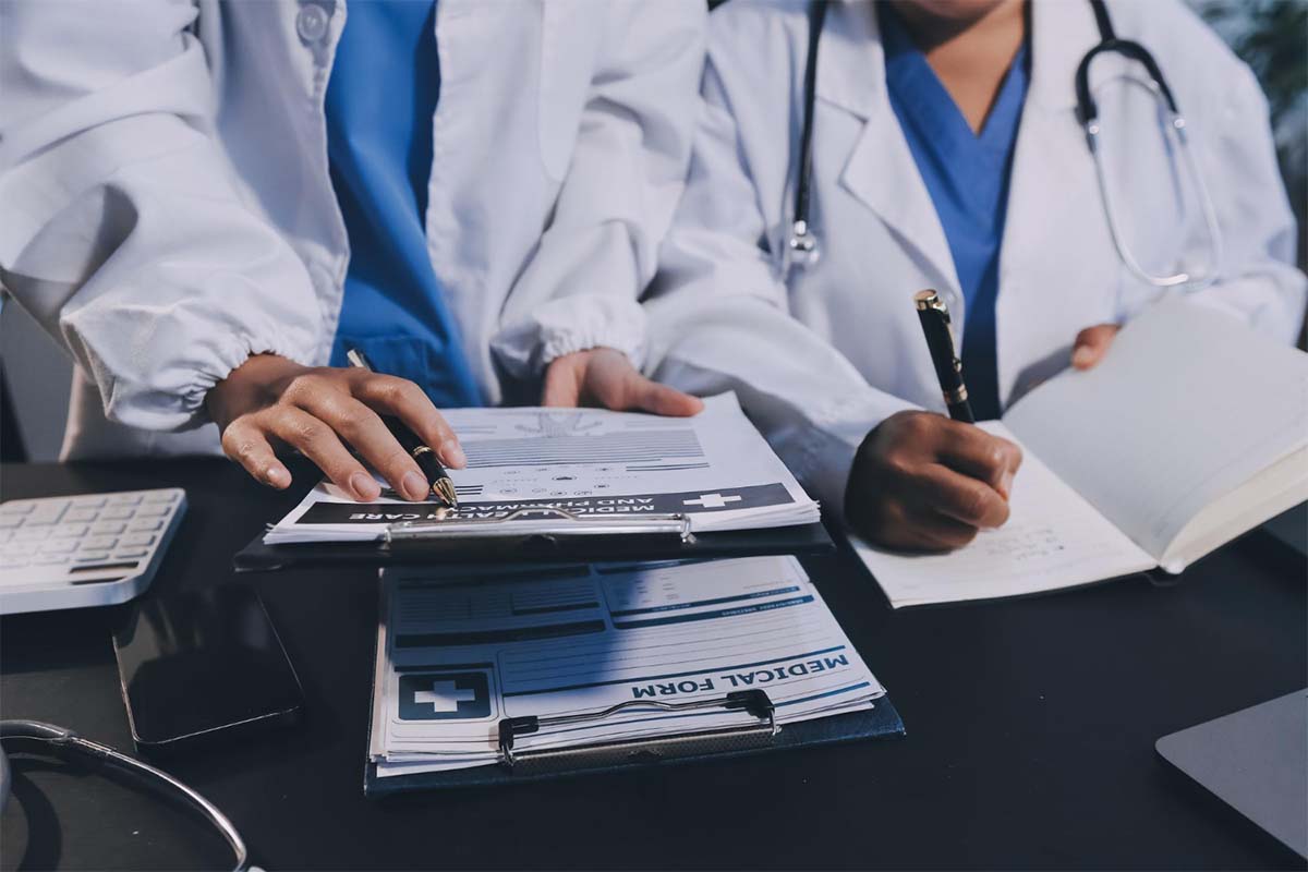 hipaa-compliance-covered-entities-and-healthcare-organizations