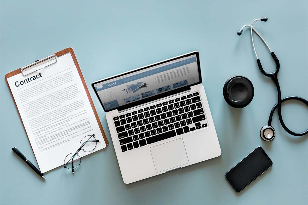 hipaa-compliance-for-business-associates-and-third-party-vendors