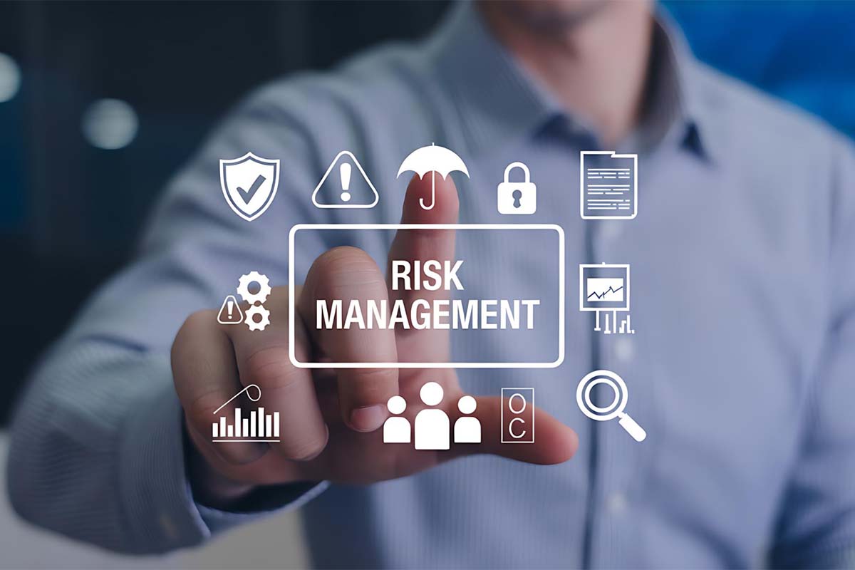 hipaa-compliance-plan-for-risk-management-and-accountability