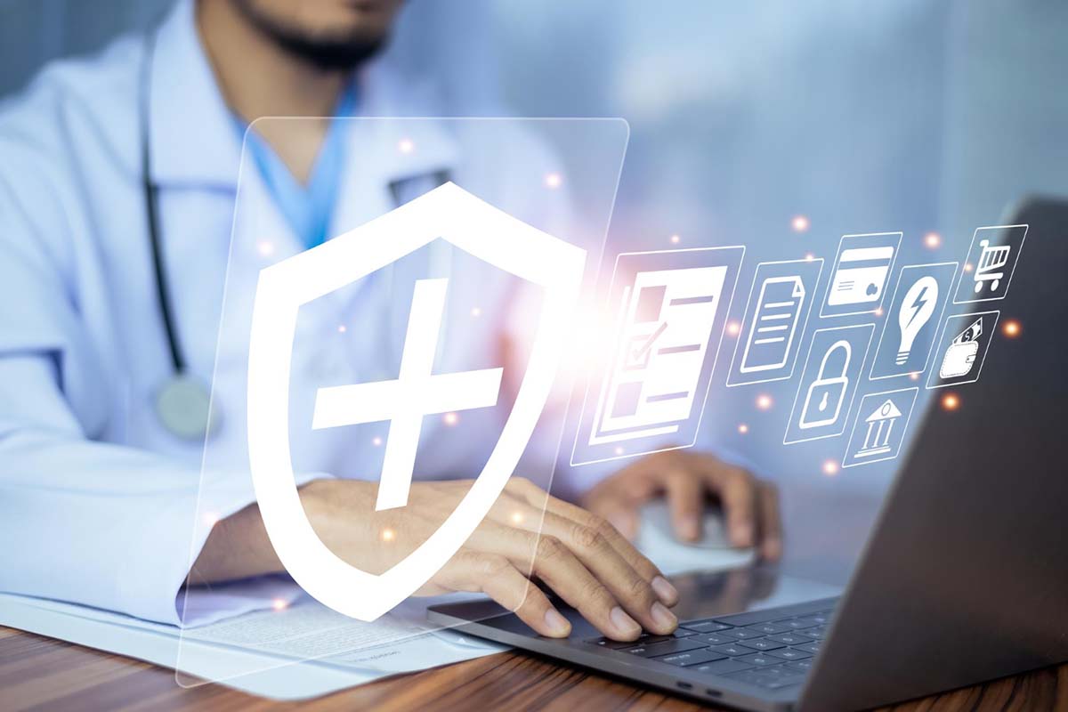 hipaa-compliance-requirements-across-healthcare-operations