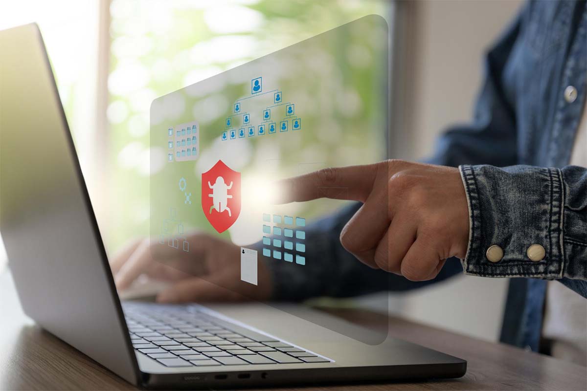hipaa-compliance-rules-privacy-security-and-breach-notification-standards