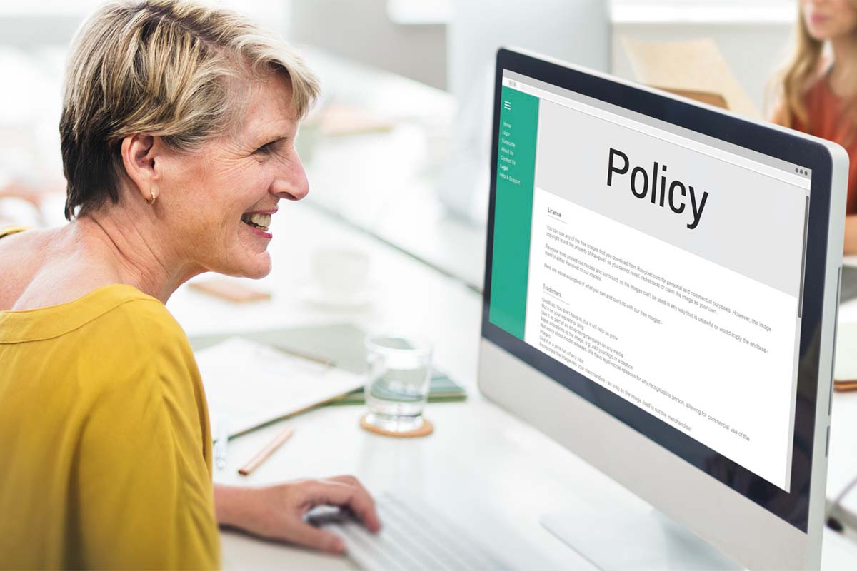 hipaa-compliant-practices-for-handling-protected-health-information