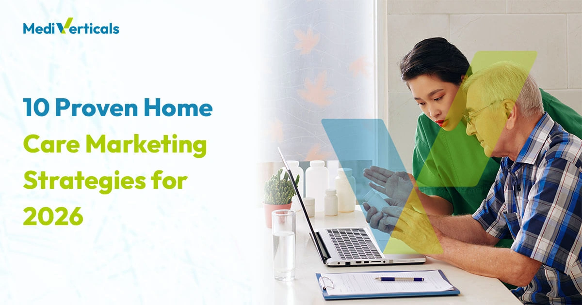 home-care-marketing-strategies-feature-image
