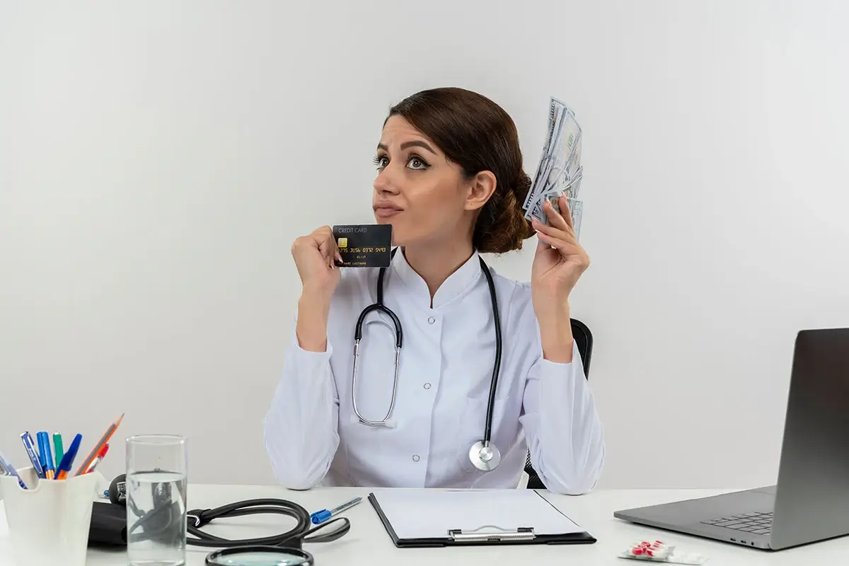how-much-does-a-mental-and-behavioral-health-ehr-cost